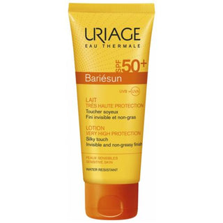 Dalton Derma Ctl Purifying Tonic 200ML