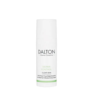 Dalton Derma Ctl Serum Regulating Cream 50ML