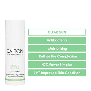 dalton-derma-ctl-serum-regulating-cream-50ml
