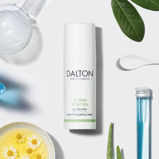 dalton-derma-ctl-serum-regulating-cream-50ml