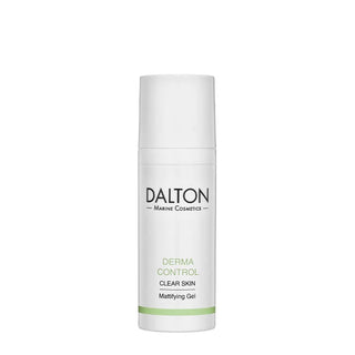 Dalton Derma Ctl Mattifying Gel 50ML