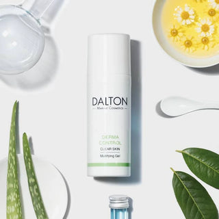 dalton-derma-ctl-mattifying-gel-50ml