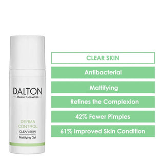 dalton-derma-ctl-mattifying-gel-50ml