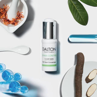 dalton-derma-ctl-sos-spot-concentrate-15ml