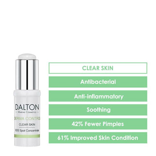 dalton-derma-ctl-sos-spot-concentrate-15ml