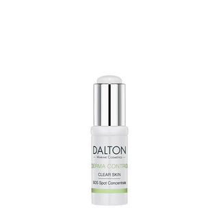 Dalton Derma Ctl Sos Spot Concentrate 15ML