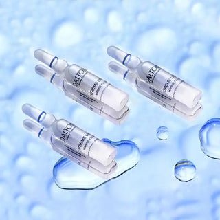 dalton-extreme-lift-ampoules-5x2ml