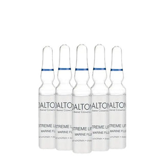 Dalton Extreme Lift Ampoules 5X2ML
