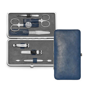 Nippes 1033 7-Pieces Vintage Set