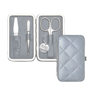 Nippes 1034 3-Pieces Raute Set