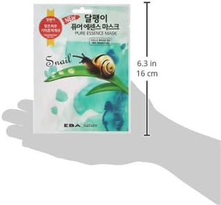 entel-snail-facial-mask