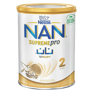 nestle-nan-2-supremepro-400mg