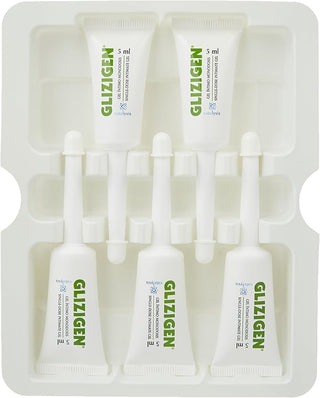 glizigen-intimate-gel-single-dose-5-s-x-5ml