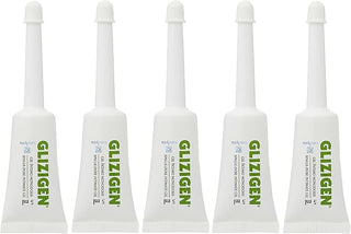 glizigen-intimate-gel-single-dose-5-s-x-5ml