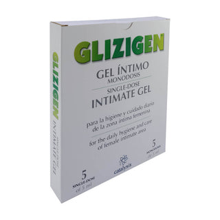glizigen-intimate-gel-single-dose-5-s-x-5ml