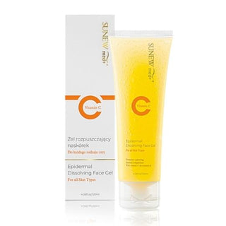 sunew-med-epidermal-dissoving-face-gel-120ml