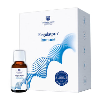 Enzympro Regulatpro Immune 20X20ML