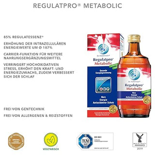 enzympro-regulatpro-metabolic-350ml