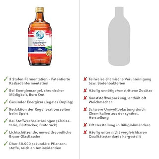 enzympro-regulatpro-metabolic-350ml