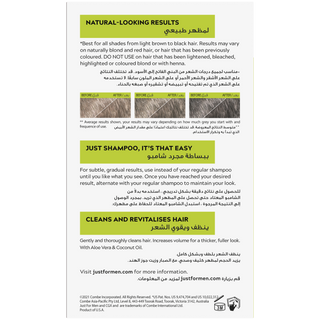 jfm-control-gx-grey-reducing-shampoo-118ml