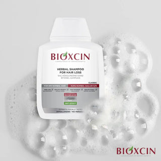 bioxcin-shampoo-for-hair-loss-dry-normal-300ml