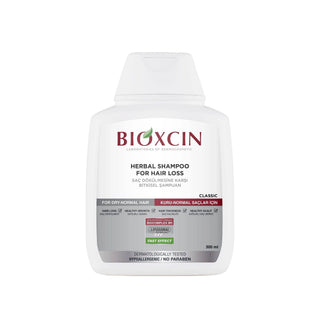 bioxcin-shampoo-for-hair-loss-dry-normal-300ml
