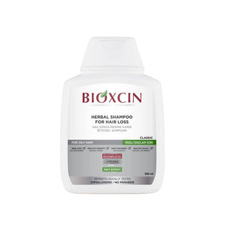 bioxcin-shampoo-for-oily-hair-loss-300ml