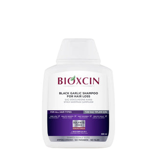 bioxcin-black-garlic-shampoo-300ml