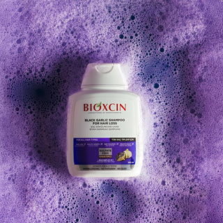 bioxcin-black-garlic-shampoo-300ml