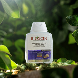bioxcin-black-garlic-shampoo-300ml