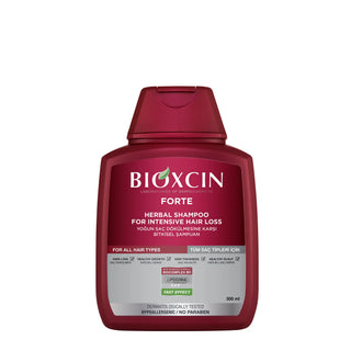 bioxcin-shampoo-for-intensive-hairloss-300ml