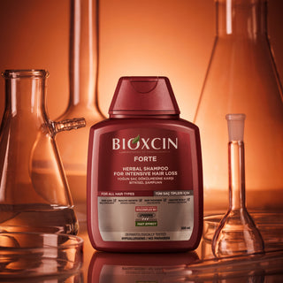bioxcin-shampoo-for-intensive-hairloss-300ml