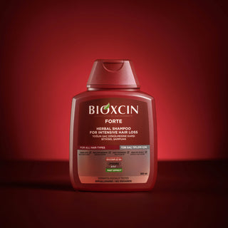 bioxcin-shampoo-for-intensive-hairloss-300ml