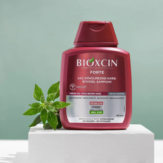 bioxcin-shampoo-for-intensive-hairloss-300ml