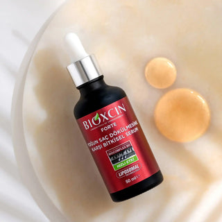 bioxcin-serum-for-intensive-hair-loss-3x50ml