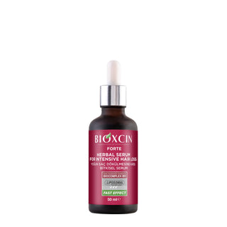 bioxcin-serum-for-intensive-hair-loss-3x50ml