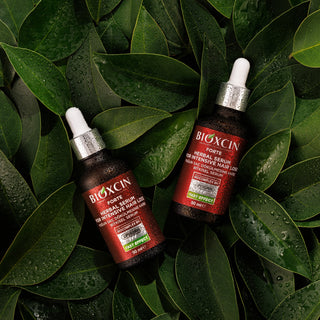 bioxcin-serum-for-intensive-hair-loss-3x50ml