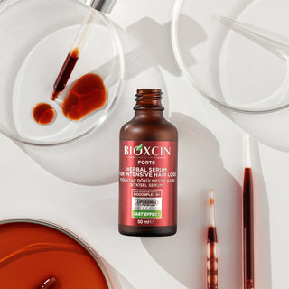 bioxcin-serum-for-intensive-hair-loss-3x50ml