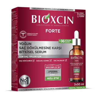 bioxcin-serum-for-intensive-hair-loss-3x50ml