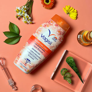 vagisil-wash-peach-blossom-354ml