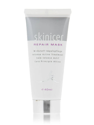 Skinicer Repair Mask 40ML