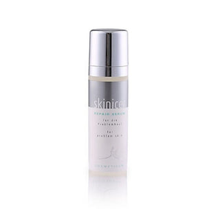 Skinicer Repair Serum 30ML