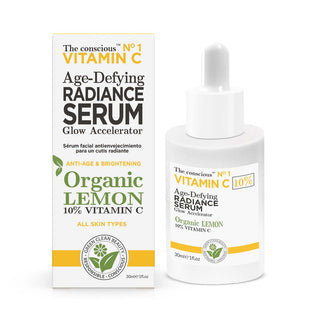the-conscious-vit-c-age-defying-serum-lemon-30ml