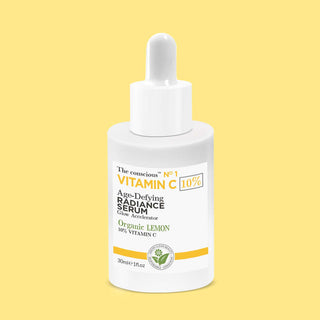 the-conscious-vit-c-age-defying-serum-lemon-30ml