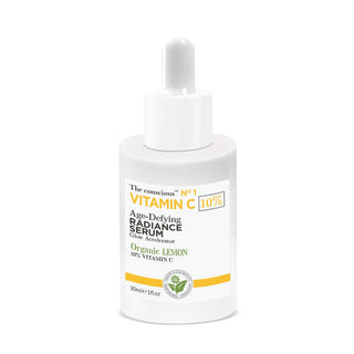the-conscious-vit-c-age-defying-serum-lemon-30ml