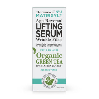 the-conscious-matrixyl-age-reversal-serum-gt-30ml