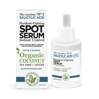the-conscious-sal-acid-spot-serum-coconut-30ml
