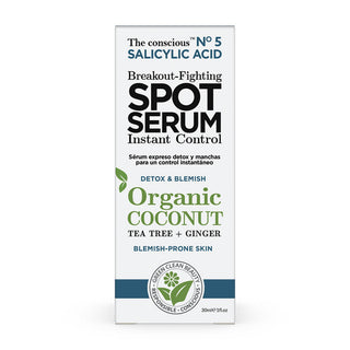 the-conscious-sal-acid-spot-serum-coconut-30ml