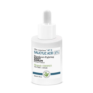 the-conscious-sal-acid-spot-serum-coconut-30ml