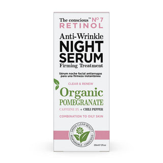 the-conscious-retinol-anti-wrinkle-night-serum-30